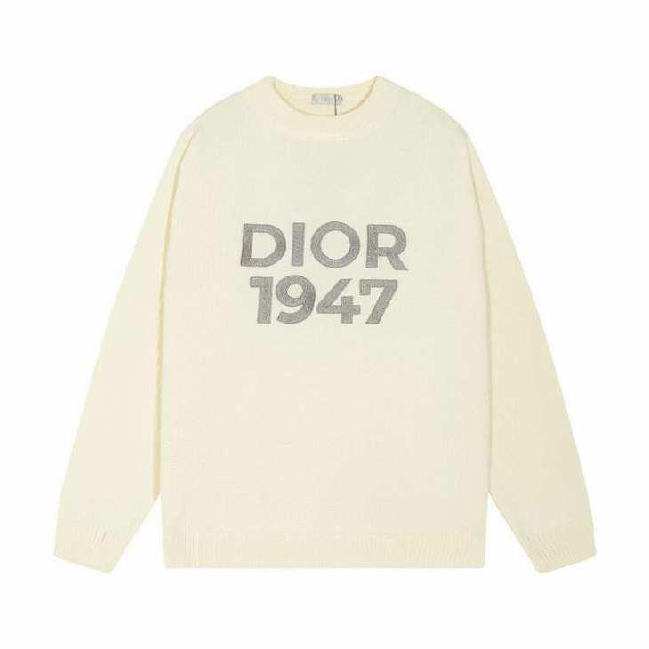 Picture of Dior Sweaters _SKUDiorS-2XLaztx839244703